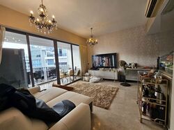 Riversails (D19), Condominium #563350851